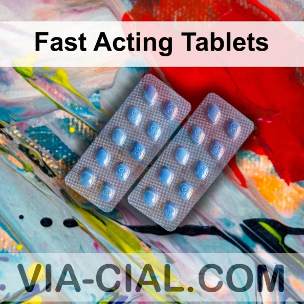 Fast_Acting_Tablets_766.jpg