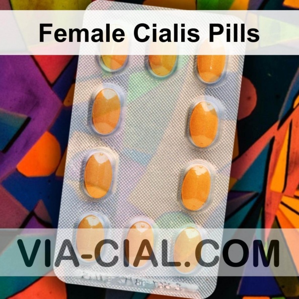 Female_Cialis_Pills_924.jpg
