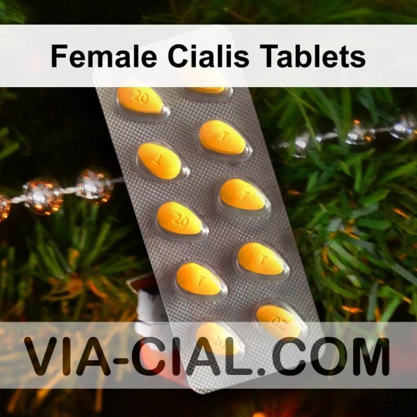 Female_Cialis_Tablets_091.jpg