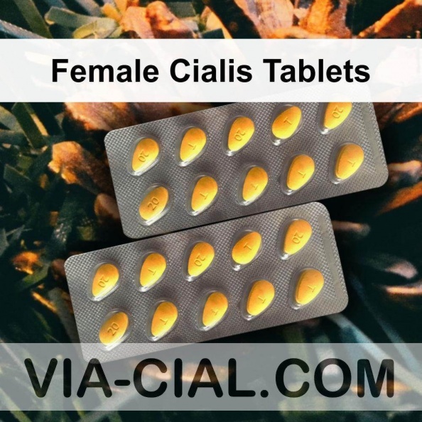 Female_Cialis_Tablets_519.jpg
