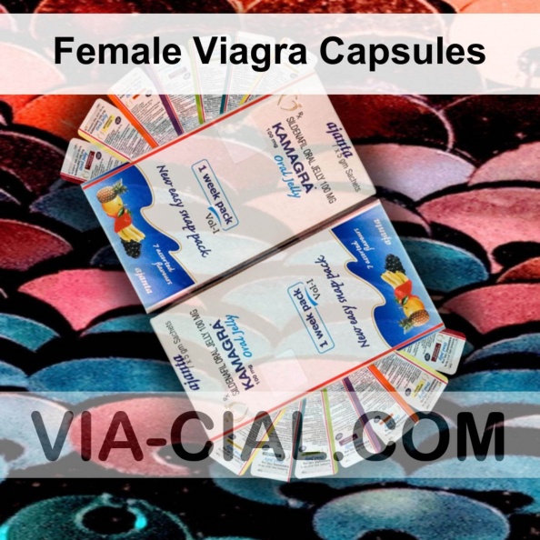Female_Viagra_Capsules_887.jpg