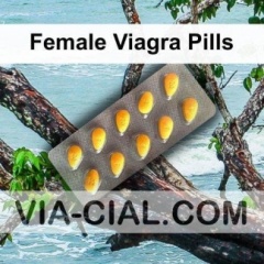 Female Viagra Pills 638