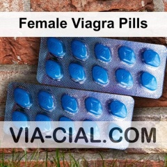 Female Viagra Pills 800
