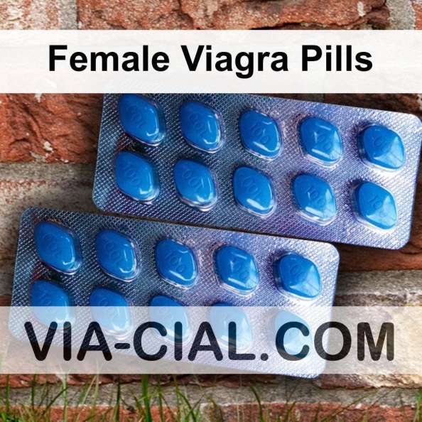 Female_Viagra_Pills_800.jpg