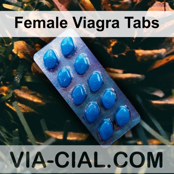 Female_Viagra_Tabs_471.jpg