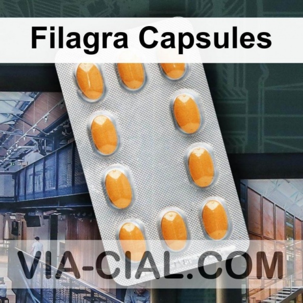 Filagra_Capsules_050.jpg