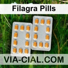 Filagra Pills 178