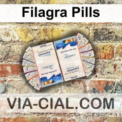 Filagra Pills 748