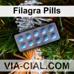 Filagra Pills 957