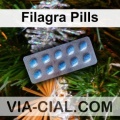 Filagra_Pills_957.jpg