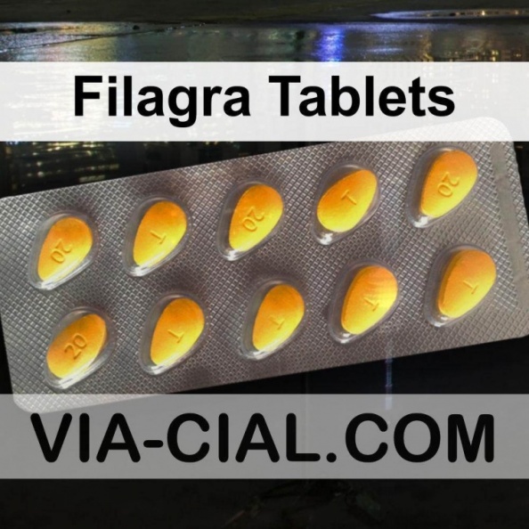 Filagra_Tablets_344.jpg