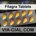 Filagra Tablets 344