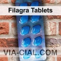 Filagra_Tablets_572.jpg