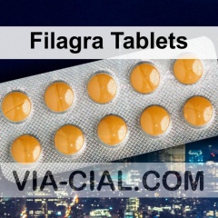 Filagra Tablets 929