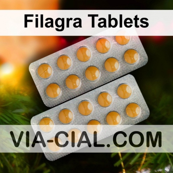 Filagra_Tablets_970.jpg