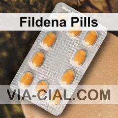Fildena Pills 016