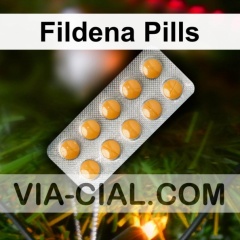Fildena Pills 836