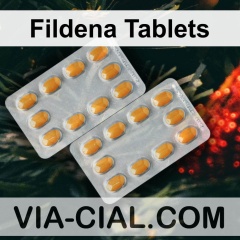 Fildena Tablets 103