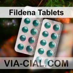 Fildena Tablets 562