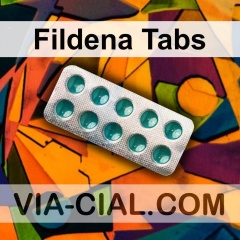 Fildena Tabs 482