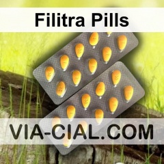 Filitra Pills 548
