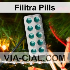 Filitra Pills 690