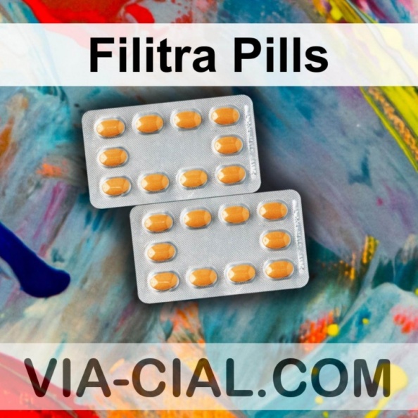 Filitra_Pills_756.jpg