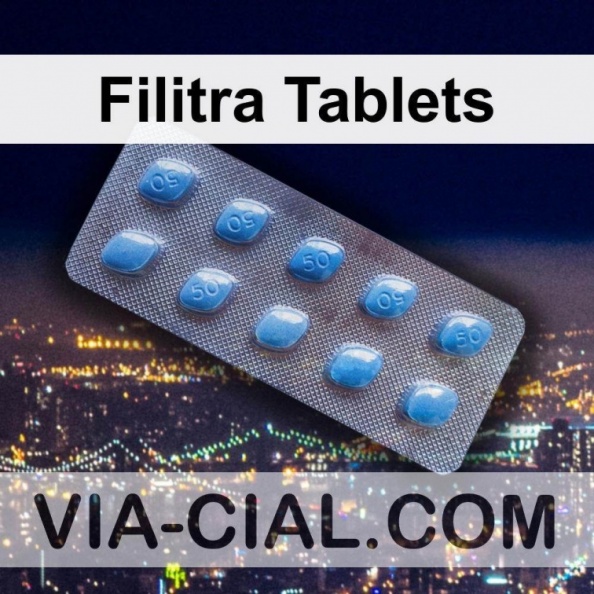 Filitra_Tablets_172.jpg
