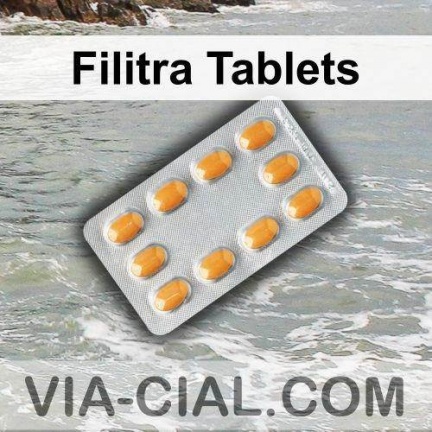 Filitra Tablets 210