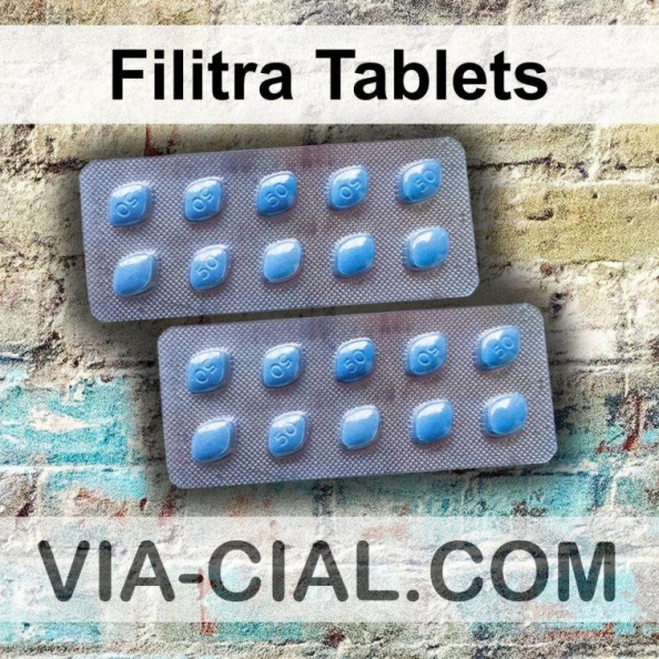 Filitra_Tablets_892.jpg