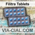 Filitra Tablets 892