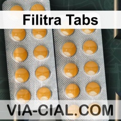 Filitra Tabs 695