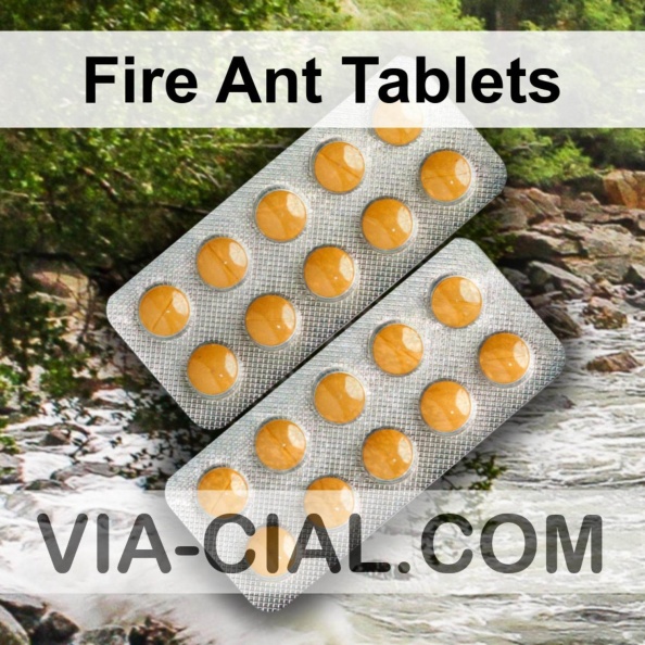 Fire_Ant_Tablets_272.jpg