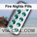 Fire_Nights_Pills_234.jpg