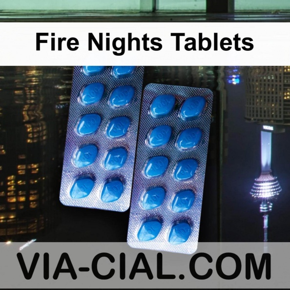 Fire_Nights_Tablets_111.jpg