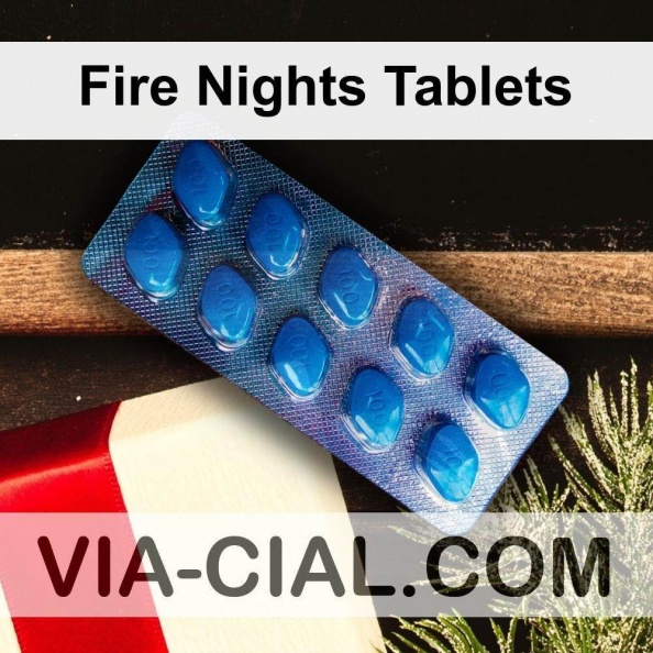 Fire_Nights_Tablets_119.jpg