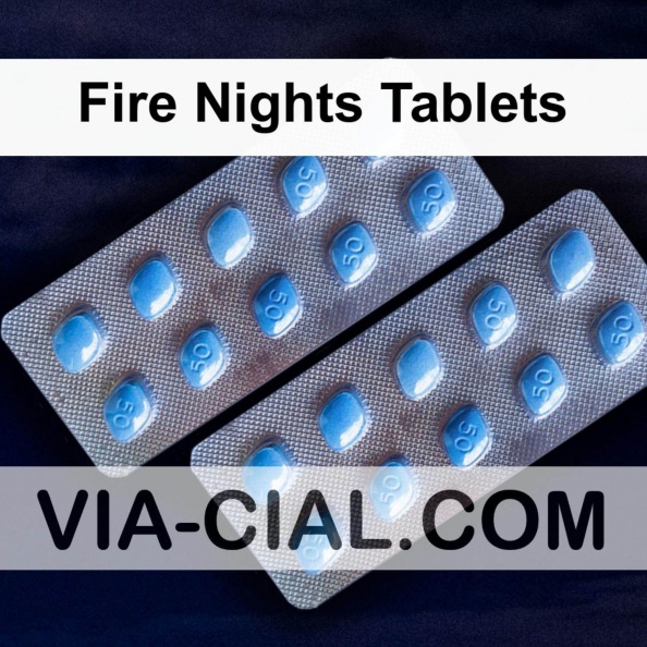 Fire_Nights_Tablets_493.jpg