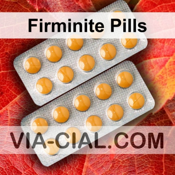 Firminite_Pills_431.jpg