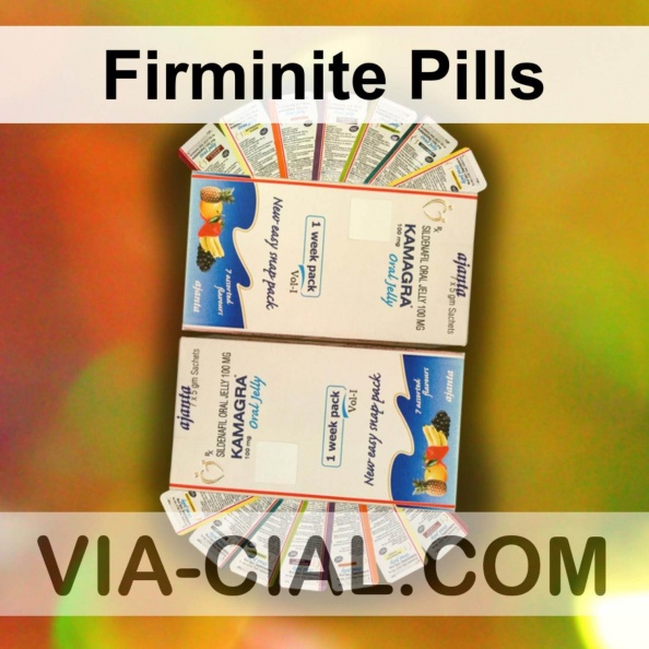 Firminite_Pills_536.jpg