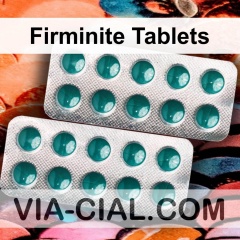 Firminite Tablets 523