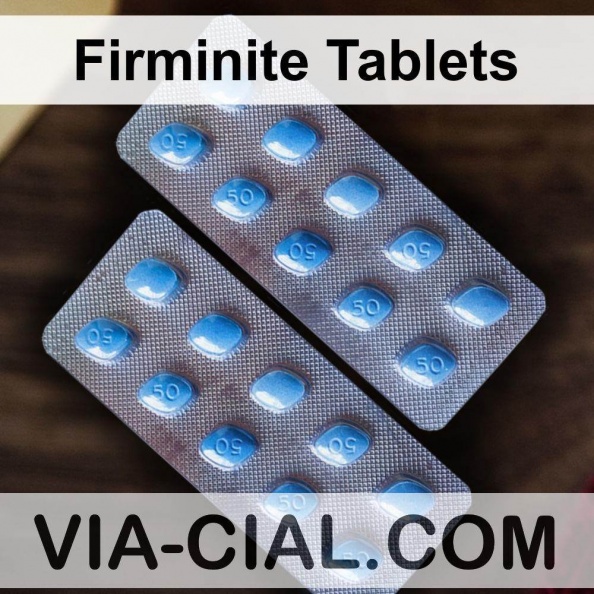 Firminite_Tablets_909.jpg