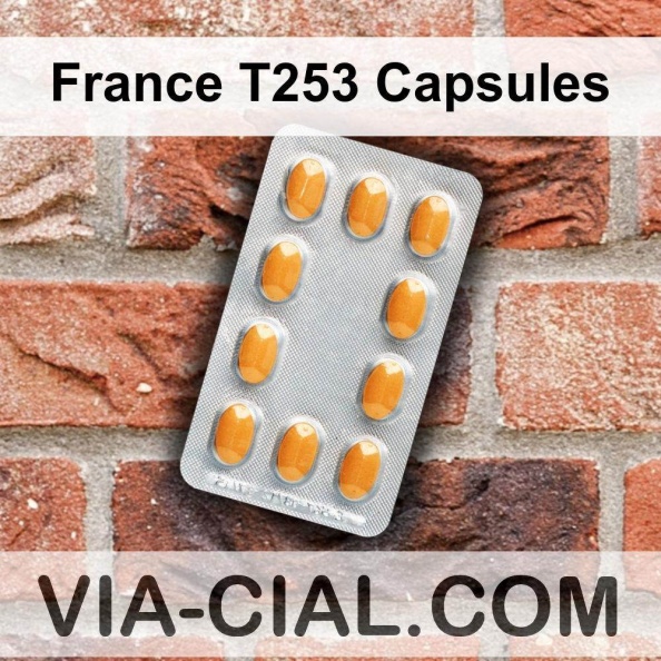 France_T253_Capsules_147.jpg