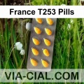 France_T253_Pills_748.jpg