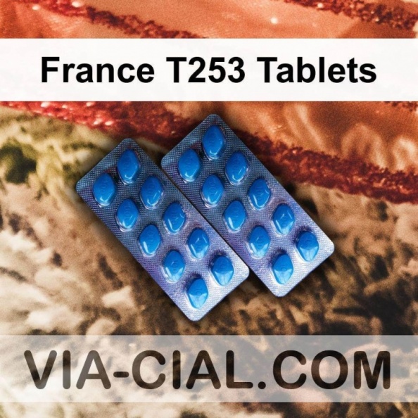 France_T253_Tablets_268.jpg