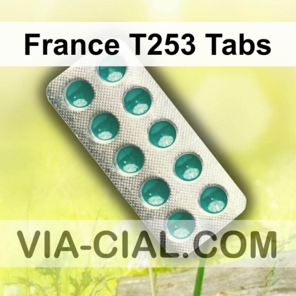 France_T253_Tabs_382.jpg