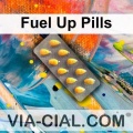 Fuel_Up_Pills_078.jpg