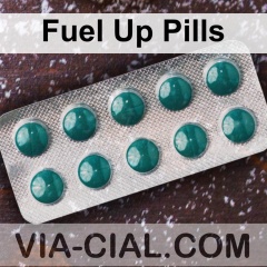 Fuel Up Pills 643