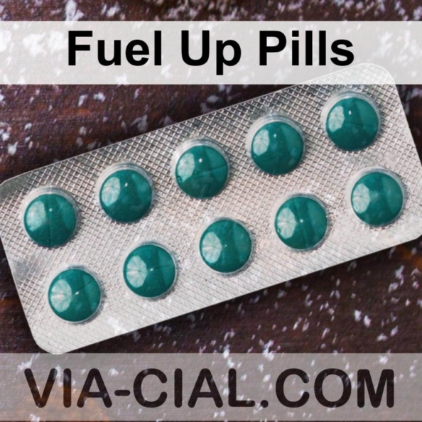 Fuel_Up_Pills_643.jpg
