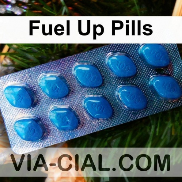 Fuel_Up_Pills_979.jpg