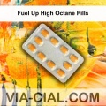 Fuel_Up_High_Octane_Pills_024.jpg
